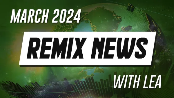 2024 03 Remix News Thumbnail