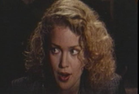 curl.jpg
