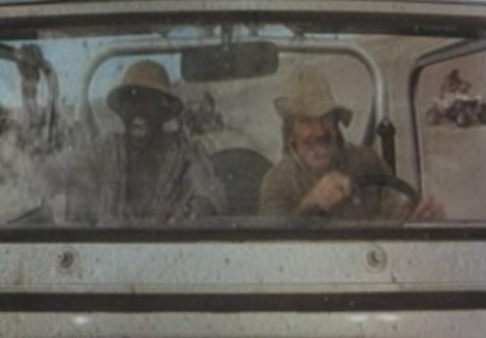 carchase.jpg