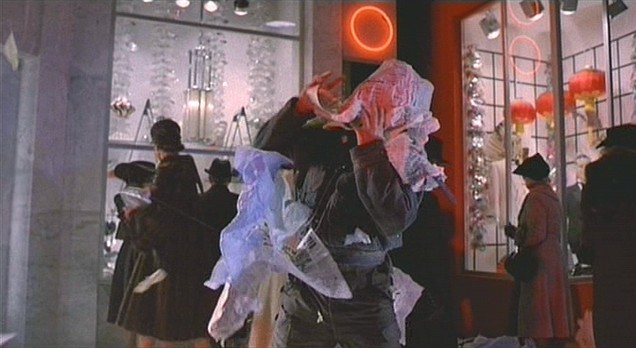 image2.jpg