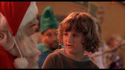 hohoho.png