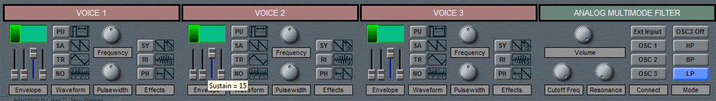 SID_Project_4.jpg