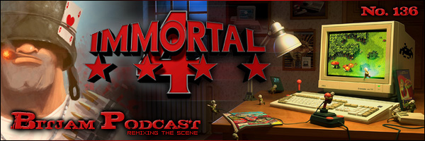 podcast136.jpg