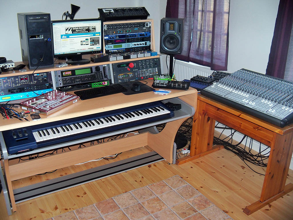 Studio1.jpg