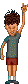 Butthead :butthead: