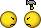Bash :bash: