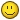 Nod :nod: