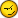Sly :sly: