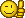 Thumbs up! :thumbsup: