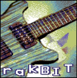 Necropolo: raKBIT