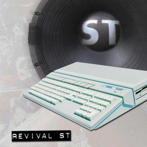 Revival ST