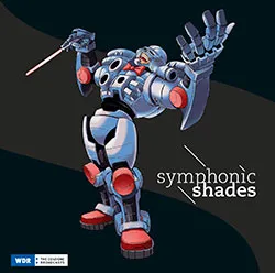 Symphonic Shades