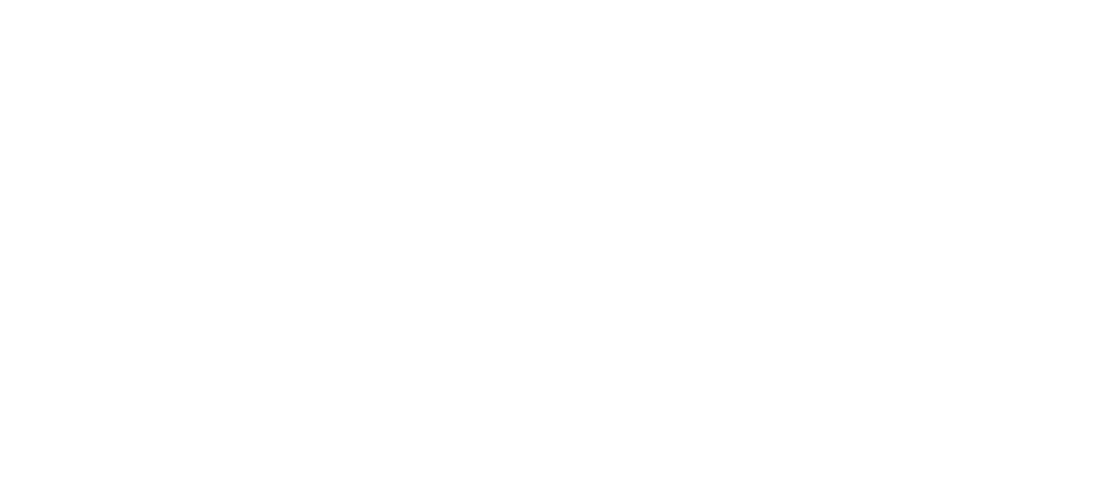 Commodore Remix Forum