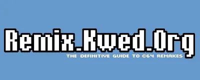 Logo RKO