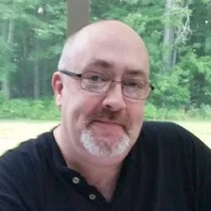 Barry Leitch
© Image courtesy DeepSID.Chordian.net