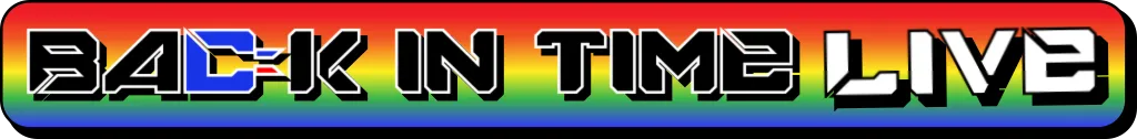 Bit Header Lores