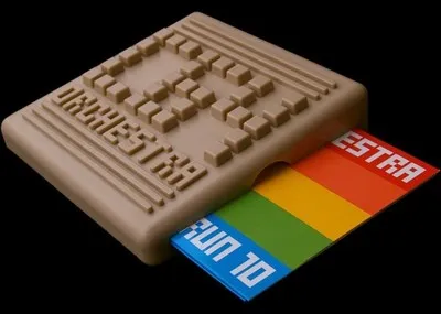 C64 Orchestra