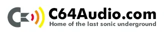 C64Audio.com - Home of the last sonic underground