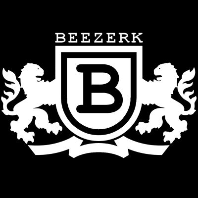 BeeZerk