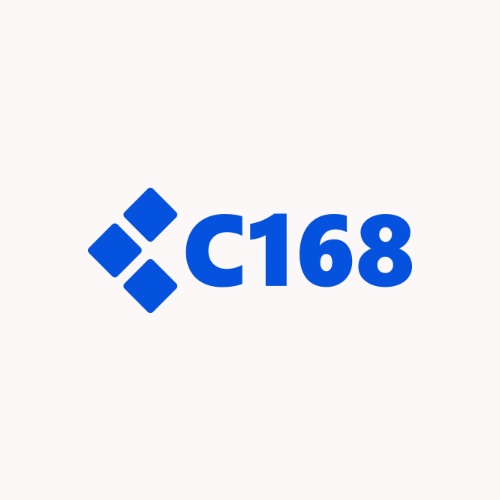 c168guru1