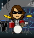 Drummerboy