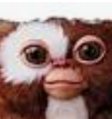 gizmore