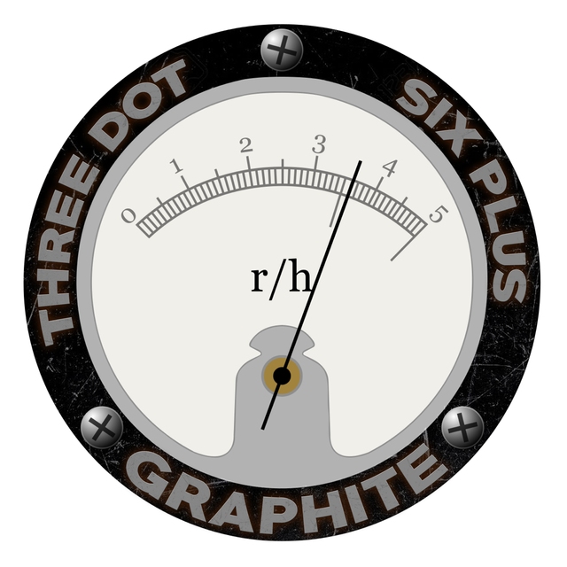 Graphite 3.6+