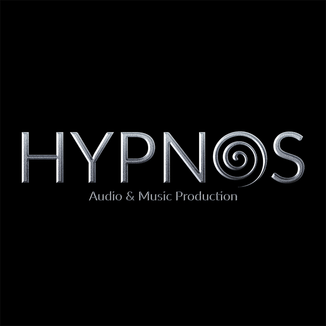 Hypnos Music