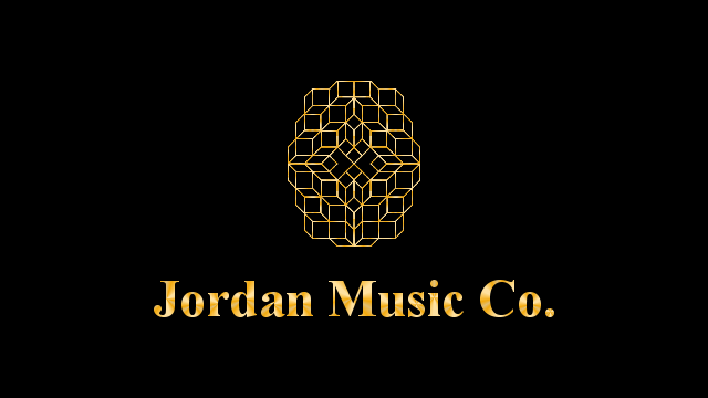 Jordan Gold