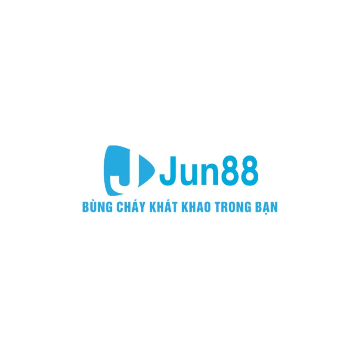 jun88dad
