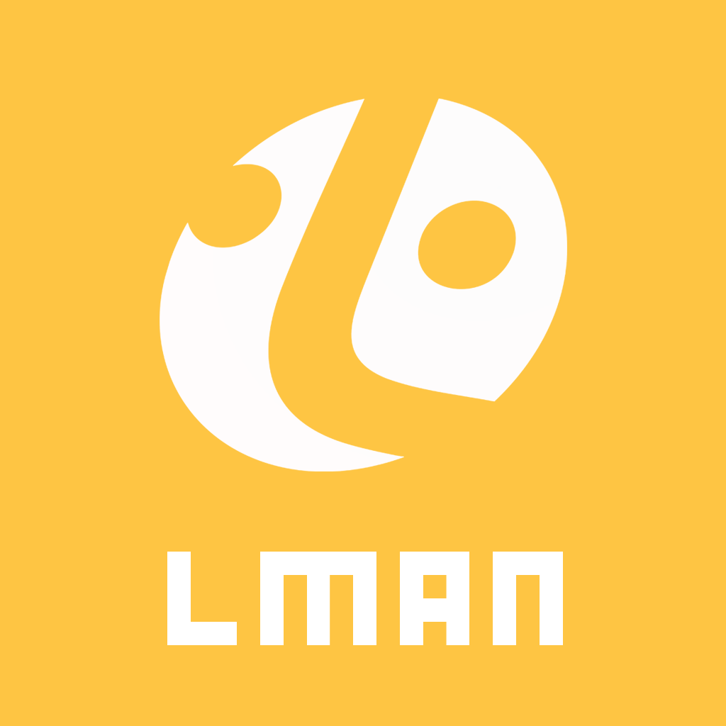 LMan