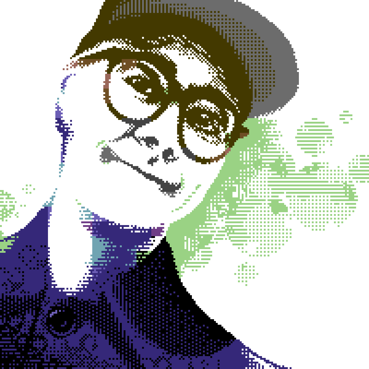 Mikael