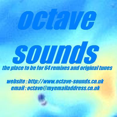octave-sounds