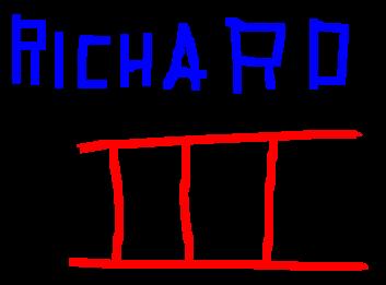 richard_iii