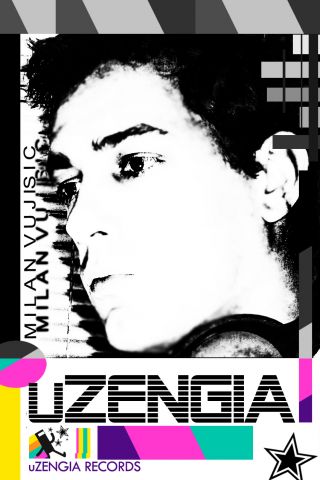 uZENGIA