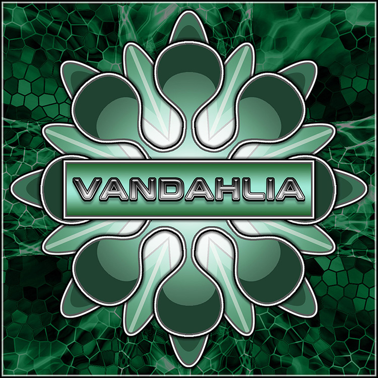 Vandahlia
