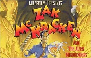 Zak McKracken (IK (mix^2))