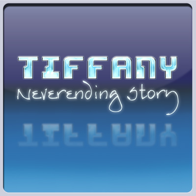 Tiffany (Neverending Story)