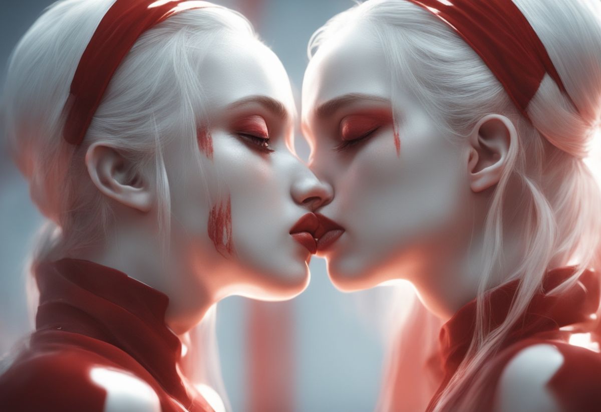 The Great Giana Sisters (Soundtrack Version)