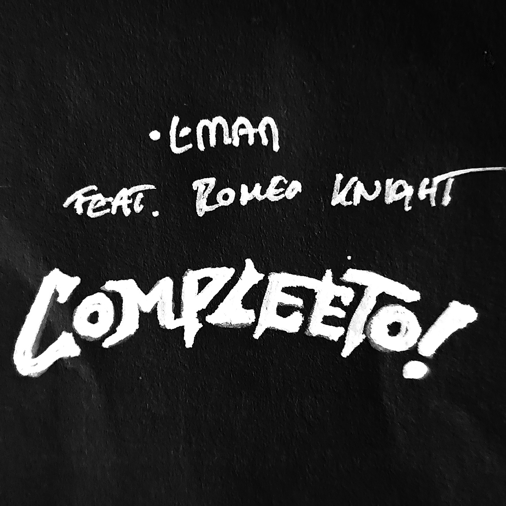 Compleeto