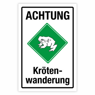 UltraMaxx (Kroetenwanderung Remix)