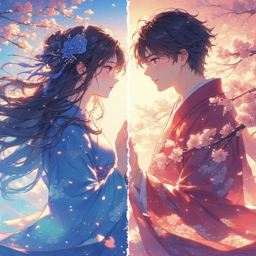 Artillery (Soundtrack Version)