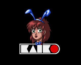 Gem'X (GenX - We simply Rule)