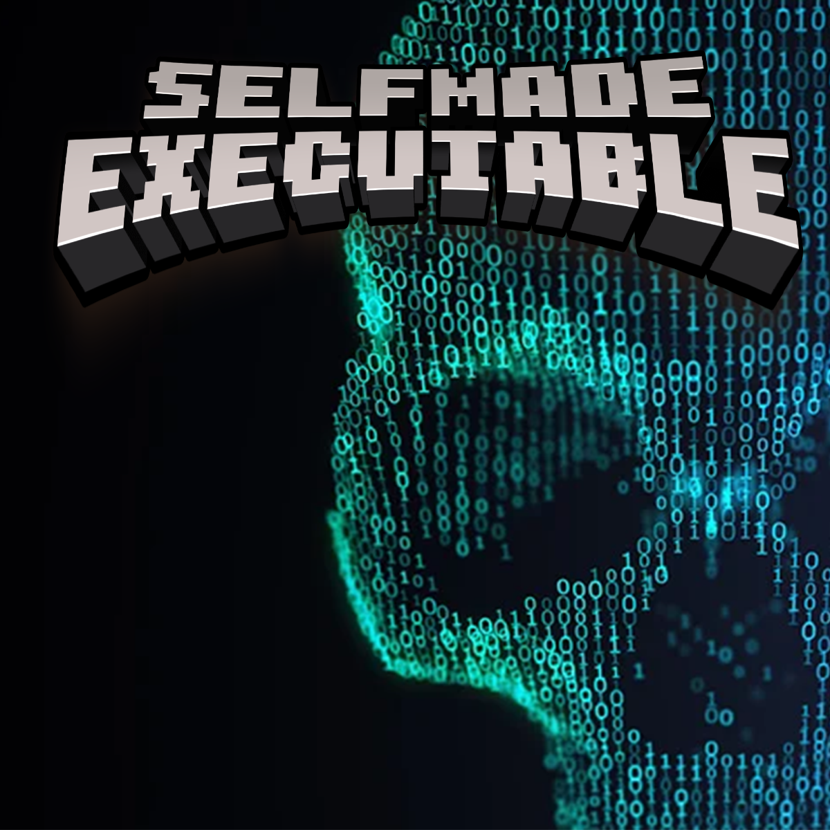 Selfmade Executable