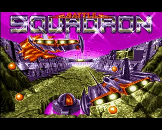 Battle Squadron
© Courtesy LemonAmiga.com Battle Squadron
© Courtesy LemonAmiga.com