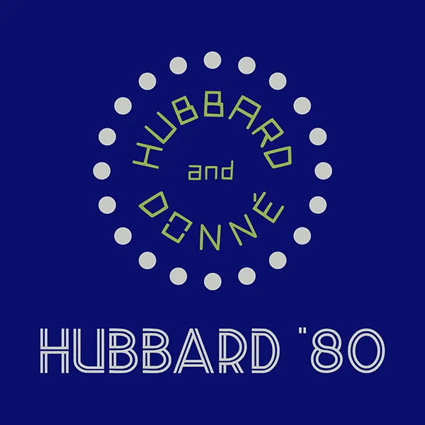 Hubbard '80
© (C) 2020 C64Audio.com