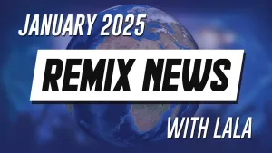 2025 01 Remix News