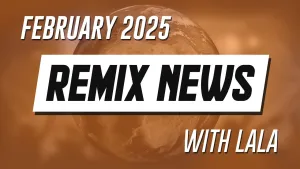2025 02 Remix News
