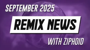 2025 09 Remix News