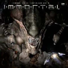 Immortal 2